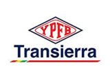 YPFB Traslasierra