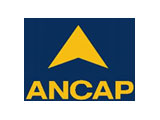 Ancap