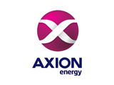 Axion Energy