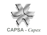 Capsa