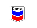 Chebron