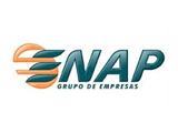 Enap