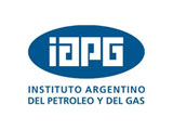 Iapg