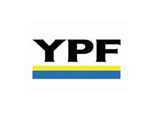 YPF