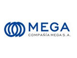 Mega