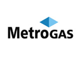 Metrogas