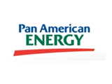 Pan American Energy