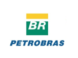 Petrobras
