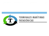 termap