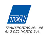 TGN