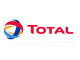 Total