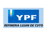 YPF