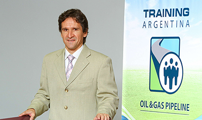 Integridad de ductos – Plan de Gerenciamiento