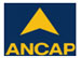 Ancap