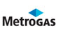Metrogas