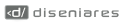 Diseniares - DiseÃ±o y ProgramaciÃ³n