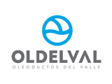 Oldelval