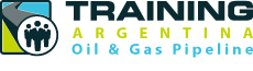 Training Argentina – Oil & Gas – Servicios de Asesoramiento y Capacitación en los sectores del Upstream y Midstream