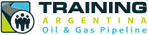 Training Argentina – Oil & Gas – Servicios de Asesoramiento y Capacitación en los sectores del Upstream y Midstream